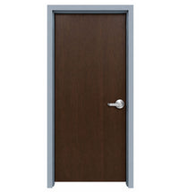 pre-finished-doors