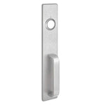1703A Night Latch Pull for 2100 and 2200 Exit Devices