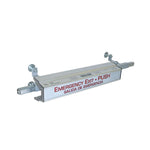 Arm-A-Dor A101-001 Maximum Security Exit Device, No Alarm