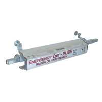 precision-arm-a-door-exit-device-with-alarm