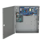 PS902-BBK Power Supply with Battery Backup Kit