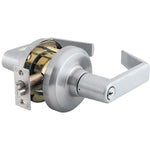 QCL160-E-626 Classroom Lever Lockset