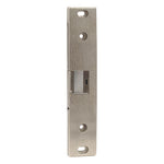 0163 Surface Mounted Electric Strike for Rim Exit Devices