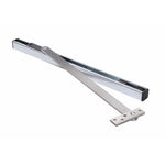 1-336 Checkmate Concealed Heavy Duty Overhead Stop