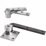 117 Offset Pivot Set