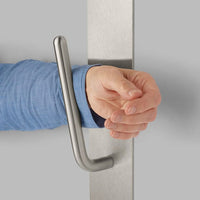 rockwood-AP1007-arm-pull-32d