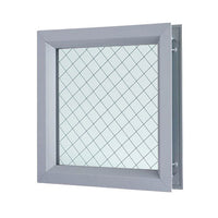 rockwood-lt-b1-dark-gray-with-fire-rated-wire-glass