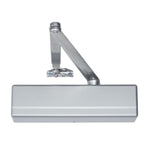 1431-UO Door Closer