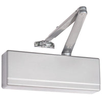 281-UO Door Closer