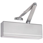 281-UO-DA Delayed Action Door Closer