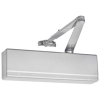 351-UO-DA Delayed Action Door Closer