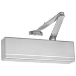 351-UO-DA Delayed Action Door Closer
