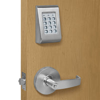 sargent_kp_series_28_kp10g77_l_lever_l_rose_26d_finish