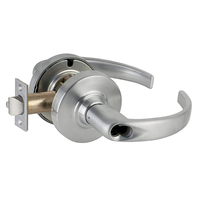 ND70JD SPA (Sparta) FSIC Interchangeable Core Classroom Lever Lock