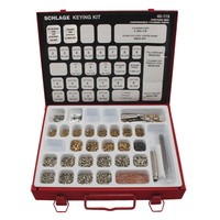 schlage-40-119-keying-kit