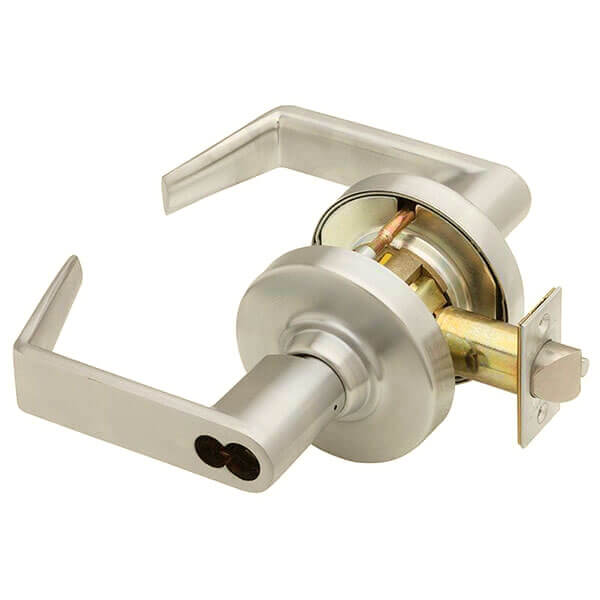 schlage-alx-ic-rho-