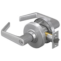 schlage-alx-kil-SAT-626-lever-lock