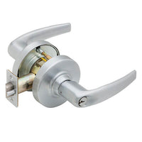 schlage-alx-nd-kil-ath-626