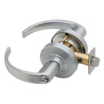 ND94PD SPA (Sparta) Vandlgard Classroom Lever Lock