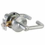 ND70PD TLR (Tubular) Classroom Lever Lock