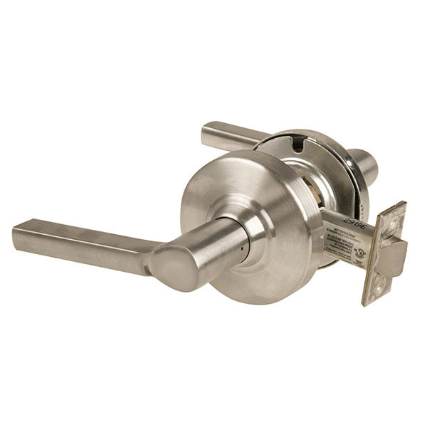 schlage-alx-nd-10-lat-