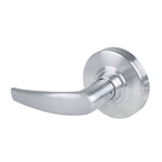 ND170 ATH (Athens) Single Dummy Trim