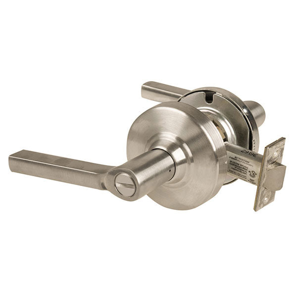 schlage-alx-nd-40-lat-