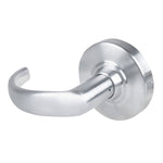 ND170 SPA (Sparta) Single Dummy Trim