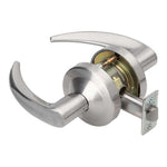 ALX10 OME (Omega) Passage Lever