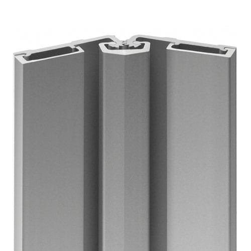 Select Sl62 Select SL60/SL62 Toilet Partition Geared Continuous Hinge