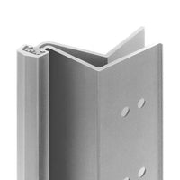 select-sl41-cl-hinge