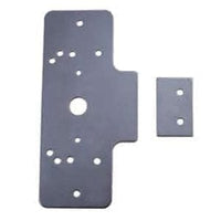 SK-1000R - Shim Kit for 1000R