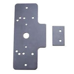 SK-1000R - Shim Kit for 1000R