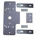 SK-1000V - Shim Kit for 1000V