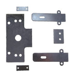 SK-2000V - Shim Kit for 2000V