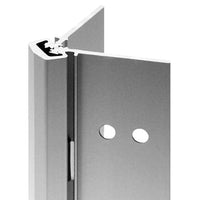 select-sl11-cl-hinge