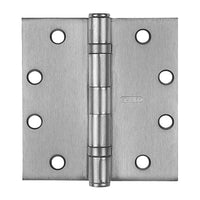 (Formerly Stanley) FBB179 – 5.0″ x 4.5″ Ball Bearing Hinge