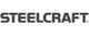 steelcraft_logo