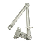 316-HD-HO Heavy-Duty Hold Open Arm with Removable Dead Stop