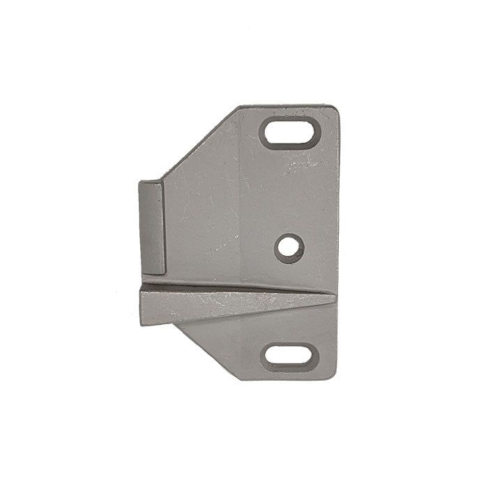 Marks DDS M9900 Double Door Overlapping Strike