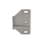 DDS M9900 Double Door Overlapping Strike