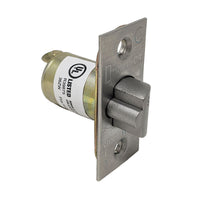 2-3/8" Backset Deadlatch for CL2 Series (1" x 2-1/4")
