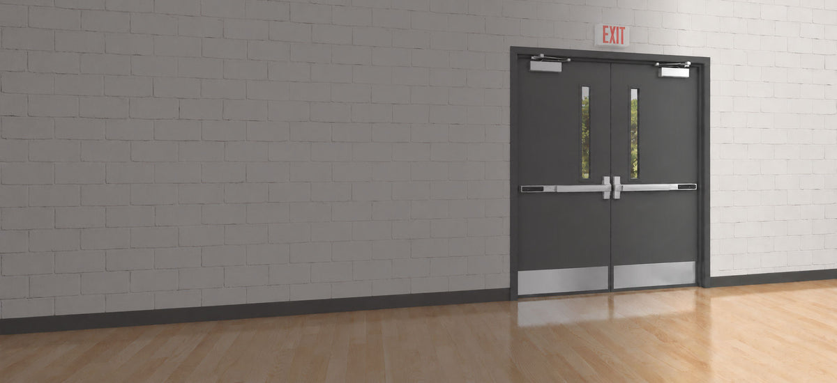 trudoor-commercial-doors-and-hardware