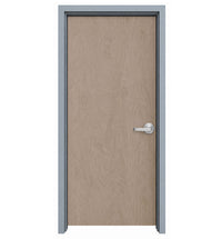 unfinished-wood-doors
