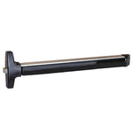 V40 Value Series Rim Exit Device