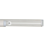 050115 - 33A/99CDK Cylinder Dogging Conversion Kit