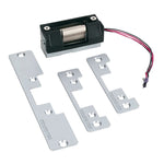5100-3FP Electric Strike for Cylindrical Locks