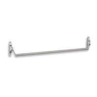 von-duprin-55eo-us26d