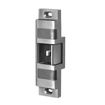 6111-FS Electric Strike for Rim Exit Devices, Fail-Safe