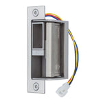 6400 Modular Electric Strike for Cylindrical or Mortise Locks